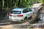 BMW X5 xDrive40i 2018 года (WW)